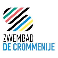 *VRIJZWEMMEN BUITENBAD CROMMENIJE
