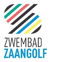 **Vrijzwemmen Maandag t/m Vrijdag ZAANGOLF